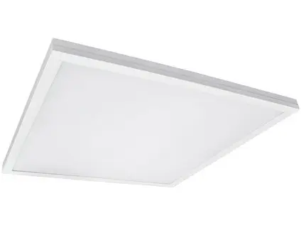 213918_LED PANEL 40W 4000K 60X60CM~1